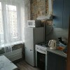 https://cdn-ostrovok-ru-ion.test.edgekey.net/t/100x100/hotel_review/02/0d/020dad8d4c25e322e683c098ee0473b66eb55f75.jpeg