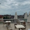 https://cdn-ostrovok-ru-ion.test.edgekey.net/t/100x100/hotel_review/02/0e/020e63bd2d08bedcb12ac6907bb8e5f16a0a236b.JPEG