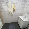 https://cdn-ostrovok-ru-ion.test.edgekey.net/t/100x100/hotel_review/02/0e/020e84d1d027efd4a4f8be80d9c82ff9cc189611.jpeg