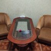 https://cdn-ostrovok-ru-ion.test.edgekey.net/t/100x100/hotel_review/02/0e/020eb863f8c188e25a239e563ea75a299ce70e89.JPEG