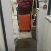 https://cdn-ostrovok-ru-ion.test.edgekey.net/t/100x100/hotel_review/02/0e/020ec12cae211024c0134e1c711e12aeb662ce6d.JPEG