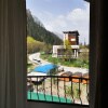 https://cdn-ostrovok-ru-ion.test.edgekey.net/t/100x100/hotel_review/02/10/02106c4f16d1b35974e8a8426a54ad72e8ffe420.JPEG
