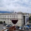 https://cdn-ostrovok-ru-ion.test.edgekey.net/t/100x100/hotel_review/02/10/02109d05eebd2a479edb11cc3504ed4be01b3cad.jpeg