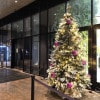 https://cdn-ostrovok-ru-ion.test.edgekey.net/t/100x100/hotel_review/02/10/0210a57afaeee55315f21349450fa091517001b3.JPEG