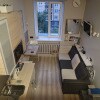 https://cdn-ostrovok-ru-ion.test.edgekey.net/t/100x100/hotel_review/02/10/0210a73d6106c480e62f9f18c2def722ad96c68c.JPEG