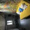https://cdn-ostrovok-ru-ion.test.edgekey.net/t/100x100/hotel_review/02/14/0214d98f81e303f77cbf77f6ae7a4060983746f6.JPEG