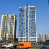 https://cdn-ostrovok-ru-ion.test.edgekey.net/t/100x100/hotel_review/02/15/02153718b8a08433f743a2fa174fe1122fd3e48f.JPEG