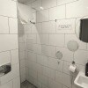 https://cdn-ostrovok-ru-ion.test.edgekey.net/t/100x100/hotel_review/02/15/02156cfb1039cfa5ce76b785ff77058cfc7a2948.JPEG