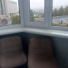 https://cdn-ostrovok-ru-ion.test.edgekey.net/t/100x100/hotel_review/02/15/0215b6a8bf60452df2317630cd6919d6ff67f80e.JPEG