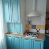 https://cdn-ostrovok-ru-ion.test.edgekey.net/t/100x100/hotel_review/02/16/0216f695fcb01d1196b9e0cd1cba7a2a609e9b25.jpeg