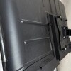 https://cdn-ostrovok-ru-ion.test.edgekey.net/t/100x100/hotel_review/02/16/0216ff4d2e01d8989c76060d5542a7de428813f5.JPEG