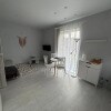 https://cdn-ostrovok-ru-ion.test.edgekey.net/t/100x100/hotel_review/02/17/02173c3587971d1cc1d6b0f3fd1ba915874b0e17.JPEG