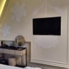 https://cdn-ostrovok-ru-ion.test.edgekey.net/t/100x100/hotel_review/02/17/02175e8e48dfd22cac231bb2444396f027c81458.JPEG