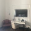 https://cdn-ostrovok-ru-ion.test.edgekey.net/t/100x100/hotel_review/02/17/0217e920f0e1ac1fe81e7f1f5dd9f4ac7703acd8.JPEG
