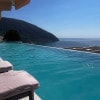 https://cdn-ostrovok-ru-ion.test.edgekey.net/t/100x100/hotel_review/02/18/02184172f9bcd52215f82e790eff19a21ad410ff.JPEG