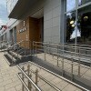 https://cdn-ostrovok-ru-ion.test.edgekey.net/t/100x100/hotel_review/02/18/021853dfc03950988f8fe4d3ac2401b93e4a03fe.JPEG