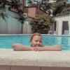 https://cdn-ostrovok-ru-ion.test.edgekey.net/t/100x100/hotel_review/02/18/0218f198a501b5725d085bef72883547c60adf07.JPEG