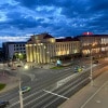 https://cdn-ostrovok-ru-ion.test.edgekey.net/t/100x100/hotel_review/02/19/0219838adc47deab4ad30ed01dc4fed21c0e4b59.JPEG