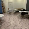 https://cdn-ostrovok-ru-ion.test.edgekey.net/t/100x100/hotel_review/02/19/02199080116639186575a70e9dda1cd8de6492f0.JPEG