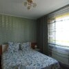 https://cdn-ostrovok-ru-ion.test.edgekey.net/t/100x100/hotel_review/02/19/0219956e23bf6a97a86a11d4fa0fe3527308dbfb.JPEG