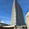 https://cdn-ostrovok-ru-ion.test.edgekey.net/t/100x100/hotel_review/02/19/0219ab459ecc3eb5dd55033032044c64edc338c9.JPEG