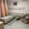 https://cdn-ostrovok-ru-ion.test.edgekey.net/t/100x100/hotel_review/02/19/0219aea4a935bfca1b73c9955252ac72004ccf3a.JPEG