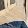 https://cdn-ostrovok-ru-ion.test.edgekey.net/t/100x100/hotel_review/02/1a/021a5c56d66195abeeeafcd687befebc0653ad3d.JPEG