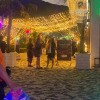 https://cdn-ostrovok-ru-ion.test.edgekey.net/t/100x100/hotel_review/02/1b/021b0807f71f418121ce28464ede14e25abc2bcb.JPEG