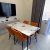 https://cdn-ostrovok-ru-ion.test.edgekey.net/t/100x100/hotel_review/02/1b/021b422432324e0f36181479f1c259d0ded3699e.JPEG