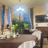 https://cdn-ostrovok-ru-ion.test.edgekey.net/t/100x100/hotel_review/02/1b/021b59b36c0df9e462b8303804582667973651a8.JPEG