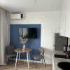 https://cdn-ostrovok-ru-ion.test.edgekey.net/t/100x100/hotel_review/02/1b/021b7f2df9a1980f07af214f16173e4545844380.JPEG