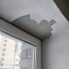 https://cdn-ostrovok-ru-ion.test.edgekey.net/t/100x100/hotel_review/02/1b/021b90ef95d20bc86023a871afa958f839c17425.JPEG