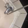 https://cdn-ostrovok-ru-ion.test.edgekey.net/t/100x100/hotel_review/02/1c/021c21a5642879ea2a723346ecbd26093f83b54e.JPEG