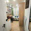 https://cdn-ostrovok-ru-ion.test.edgekey.net/t/100x100/hotel_review/02/1c/021c712aa43d277239be6dde27454937f5c40a3d.JPEG