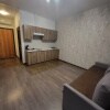 https://cdn-ostrovok-ru-ion.test.edgekey.net/t/100x100/hotel_review/02/1c/021c8c1ff23650fbd2838e245b650f9925ef0a4f.JPEG