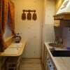 https://cdn-ostrovok-ru-ion.test.edgekey.net/t/100x100/hotel_review/02/1e/021e65f24f9048e38447a3d37ba4790d4d7c1651.JPEG