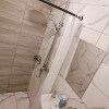https://cdn-ostrovok-ru-ion.test.edgekey.net/t/100x100/hotel_review/02/1e/021ea0121ed14f4b4660e5adfec70c553480ff45.JPEG