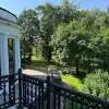 https://cdn-ostrovok-ru-ion.test.edgekey.net/t/100x100/hotel_review/02/1e/021eb5d0643ba4d28cdf194c0b71f0b41449b1e7.JPEG