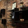 https://cdn-ostrovok-ru-ion.test.edgekey.net/t/100x100/hotel_review/02/1e/021eeae71ebb7ac1316ae2a5c84eec23f8665b6f.JPEG