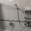 https://cdn-ostrovok-ru-ion.test.edgekey.net/t/100x100/hotel_review/02/1f/021f36d5df3f685de15138b89004963ecd3289b7.JPEG