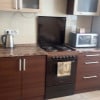 https://cdn-ostrovok-ru-ion.test.edgekey.net/t/100x100/hotel_review/02/1f/021fae521c789f4eae8e009b73c7a8c698352d05.JPEG