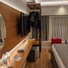https://cdn-ostrovok-ru-ion.test.edgekey.net/t/100x100/hotel_review/02/1f/021fb2af65e292d177ea7d55a281792df282391e.jpeg
