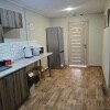 https://cdn-ostrovok-ru-ion.test.edgekey.net/t/100x100/hotel_review/02/20/0220d25ba783d8a07a7fa4f310d073869d8f5d81.JPEG