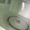 https://cdn-ostrovok-ru-ion.test.edgekey.net/t/100x100/hotel_review/02/20/0220d77561df07a1aee5be504622800b3d221028.JPEG