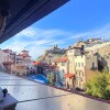 https://cdn-ostrovok-ru-ion.test.edgekey.net/t/100x100/hotel_review/02/20/0220f6c0bdbda7a23188efa53ee294c018e05d0b.JPEG