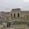 https://cdn-ostrovok-ru-ion.test.edgekey.net/t/100x100/hotel_review/02/21/022143a0661751af6911867eed282b32bd40a0ec.jpeg
