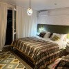 https://cdn-ostrovok-ru-ion.test.edgekey.net/t/100x100/hotel_review/02/21/0221d6d87020eaf4479982ba55b97e978689d801.JPEG