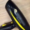 https://cdn-ostrovok-ru-ion.test.edgekey.net/t/100x100/hotel_review/02/22/0222020adbb784fea6d532dafa7b847f5745603d.JPEG