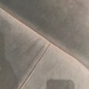 https://cdn-ostrovok-ru-ion.test.edgekey.net/t/100x100/hotel_review/02/22/0222ae0f9bd1b14497c0f4b6fb66f424b475bcb3.JPEG