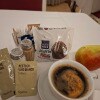 https://cdn-ostrovok-ru-ion.test.edgekey.net/t/100x100/hotel_review/02/22/0222c3d077d804ad12f665d599e9dc861f6e24c5.JPEG